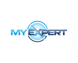/public/logoimage/1511995467My Expert.png
